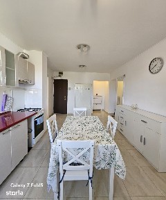 APARTAMENT 2 CAMERE DE ÎNCHIRIAT | SPITALUL JUDEȚEAN ORADEA