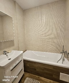 APARTAMENT PREMIUM | 2 CAMERE | PRIMA PREMIUM DECEBAL - ONESTILOR