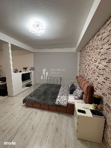 2 camere /centrala proprie 7 min metrou Aparatorii Patriei