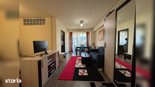 FARA COMISION! Apartament 39mp, etaj 6/8,balcon 7mp, zona FSEGA