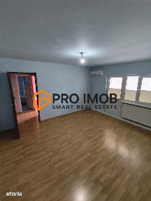 Apartament 2 camere cf 1 semidecomandat zona Unirii Sud
