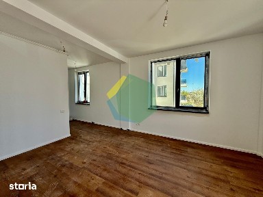 Sorescu Residence -Oferta Promotionala - 0 comision