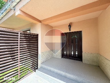 De vânzare | Locuință la casă tip duplex | 150 mp | Brăila, zona B-uri