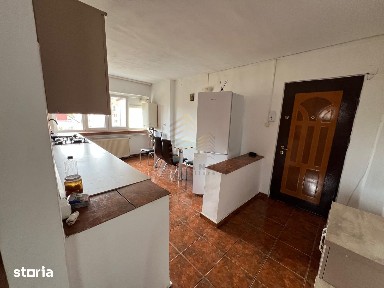 APARTAMENT DE VANZARE | STR. AVRAM IANCU | BLOC IZOLAT