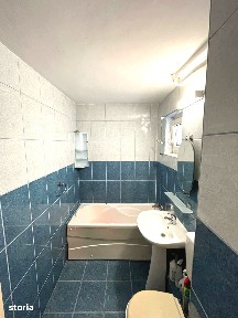 Chirie 3 camere Ultracentral mobilat utilat 1500lei/luna