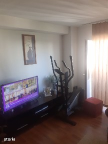 Onesti, Bacau