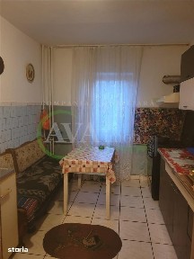 Izvoare, Bacau
