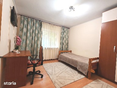 Strada Exercitiu, Exercitiu, Pitesti, Arges