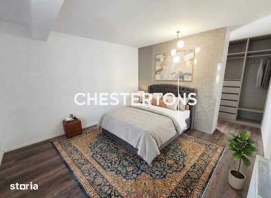 CASA P+1+M DE VANZARE | 3 DORMITOARE | 3 BAI | CURTE 40 MP | PISCINA P