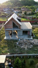De Vânzare Casa Premium - Corunca, Valea Iubirii
