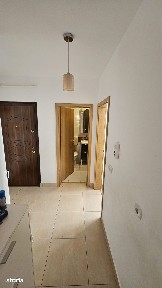 Apartament 3 camere zona TRACTORUL,Str Nicolae Labis