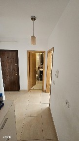 Apartament 3 camere zona TRACTORUL,Str Nicolae Labis