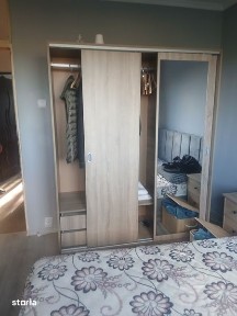 Apartament decomandat
