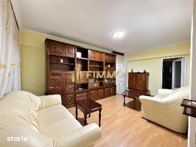 Apartament Burdujeni | 3 cam si 2 bai | ID:2002