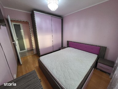 2 camere, stradal, MOBILAT SI RENOVAT, 60.000€