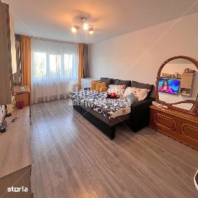 Tiglina 3, Galati