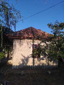 Vand casa in Mehedinti