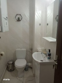 Apartament de inchiriat
