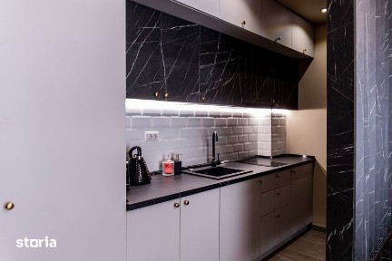 Studio Wux By Casa Del Mar de inchiriat