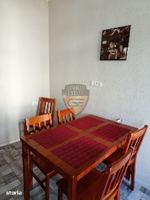 Apartament 2 camere de inchiriat - Mamaia Nord | Parcare