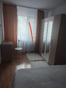 Tatarasi Piata Chirila,ap2c,mob 350eu