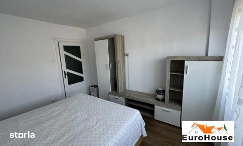 Apartament cu 2 camere de vanzare in Alba Iulia