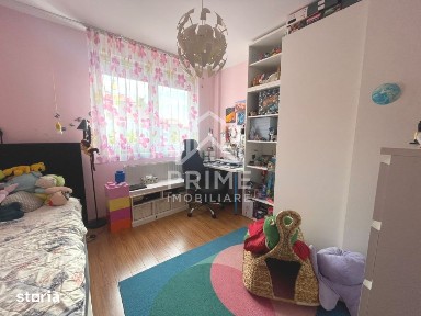 Penthouse | zona Centru - Alba Iulia | 78mp + 60mp terasa