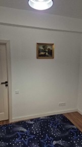 Inchiriez casa in Popești, jud. Cluj
