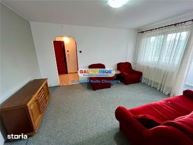 Inchiriere apartament 2 camere, Ploiesti, zona Nord