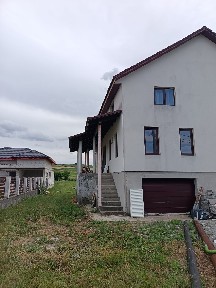 Casa personala, locuibila,de vânzare.