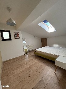 Apartament premium cu 2 camere | DE INCHIRIAT | 70 mp | Împăratul Trai