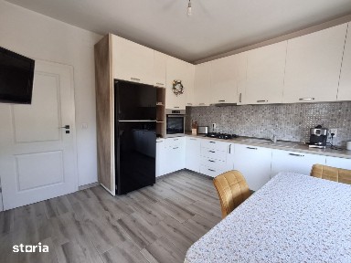 Casa de vanzare in Carcea - locul unde te simti acasa!