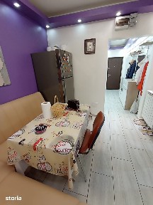 Apartament 2 camere DECOMANDAT Podu Ros-Dedeman, RENOVAT