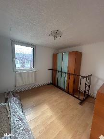 Apartament cu 2 camere Decomandat in zona Mircea cel Batran