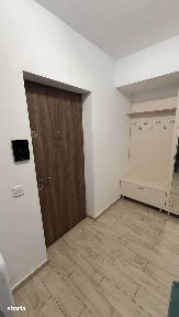 Apartament cu 1 camera Decomandat pe Soseaua Nicolina.