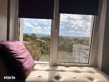 Tatarasi Sud, Iasi