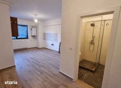 Apartament 1 camera Cug, 25 metri, etaj parter Cod:163396