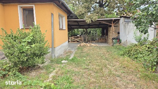 Deva, Hunedoara