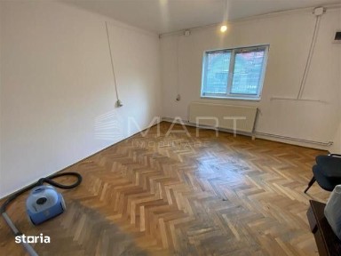 Spatiu de birouri zona Bartolomeu
