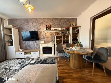 De vânzare | Casă 4 camere | Valea Lupului | Curte 200 mp | Comision 0