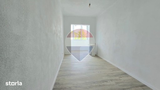 Apartament Gura Campului Medias