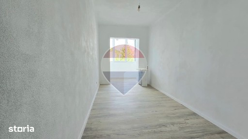 Apartament Gura Campului Medias