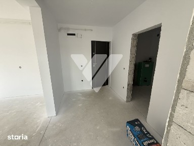 Apartament nou 2 camere 56 MPU, etaj 2 - Loc de parcare Selimbar Sibiu