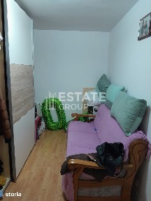 Apartament 2 camere, langa Scoala Generala nr. 18, Sagului