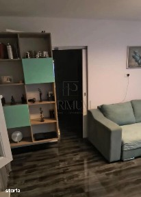 Fratelia, Timisoara, Timis