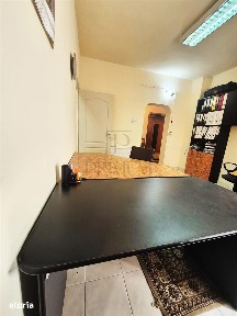 Elisabetin, Timisoara, Timis