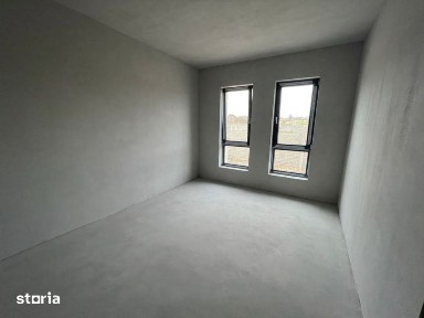 COMISION 0 % Apartament cu o camera, etaj 1 - Giroc