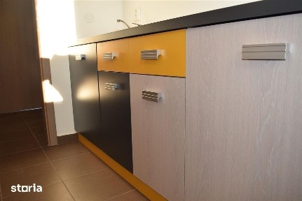 Apartament 2 camere - Podul ros - Podul de Piatra