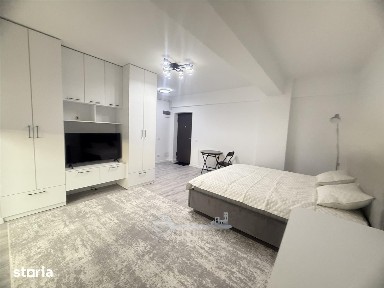 1 CAM NOU PRIMA INCHIRIERE BLD POITIERS CONTINENTAL