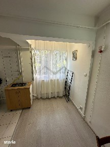 Inchiriere Garsoniera Alexandru cel Bun
